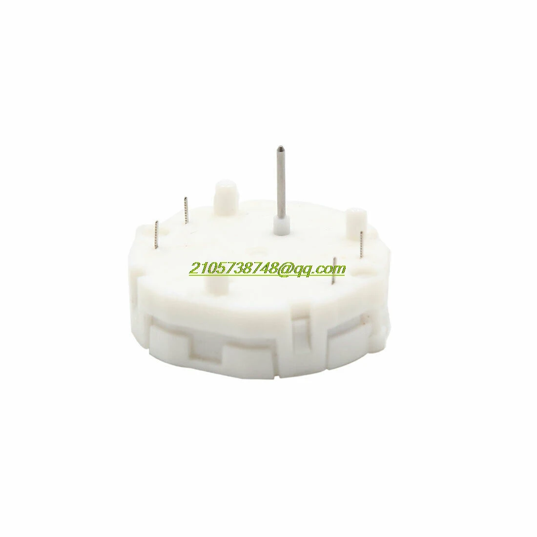 X27 589 Stepper инструмент для мотора Cluster 05-07 датчик спидометра X27.589 X25 шаговый