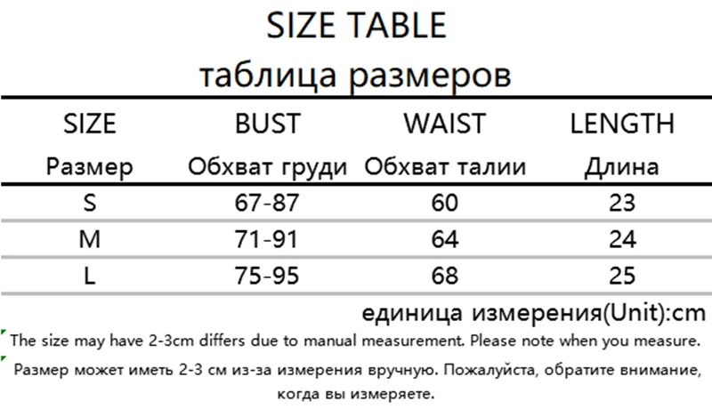 

Hot Floral Patchwork Print Sexy Spaghetti Straps Top Summer Sleeveless Tops Tees Women V Neck Fashion Y2K Cami Top womens tops