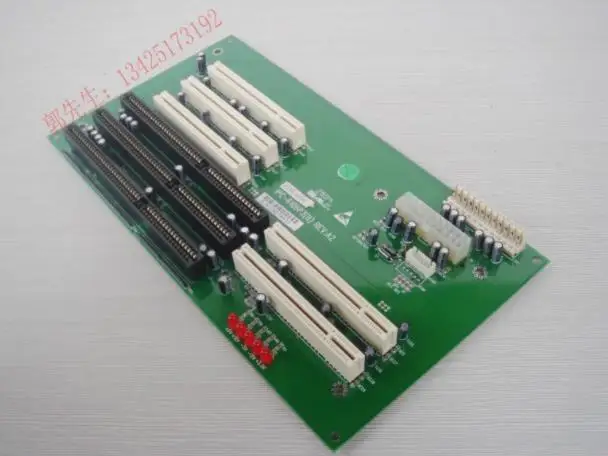 

100% high quality test IPC-6106P3 (B) REV: A2 supports AT ATX