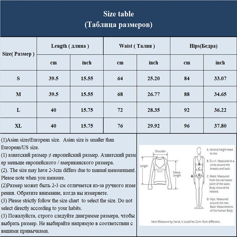 

Casual Korean Harajuku Women Empire Skirt Vintage Vogue Sashes Female Mini A-line Skirts Office Lady High Waist Above Knee Skirt