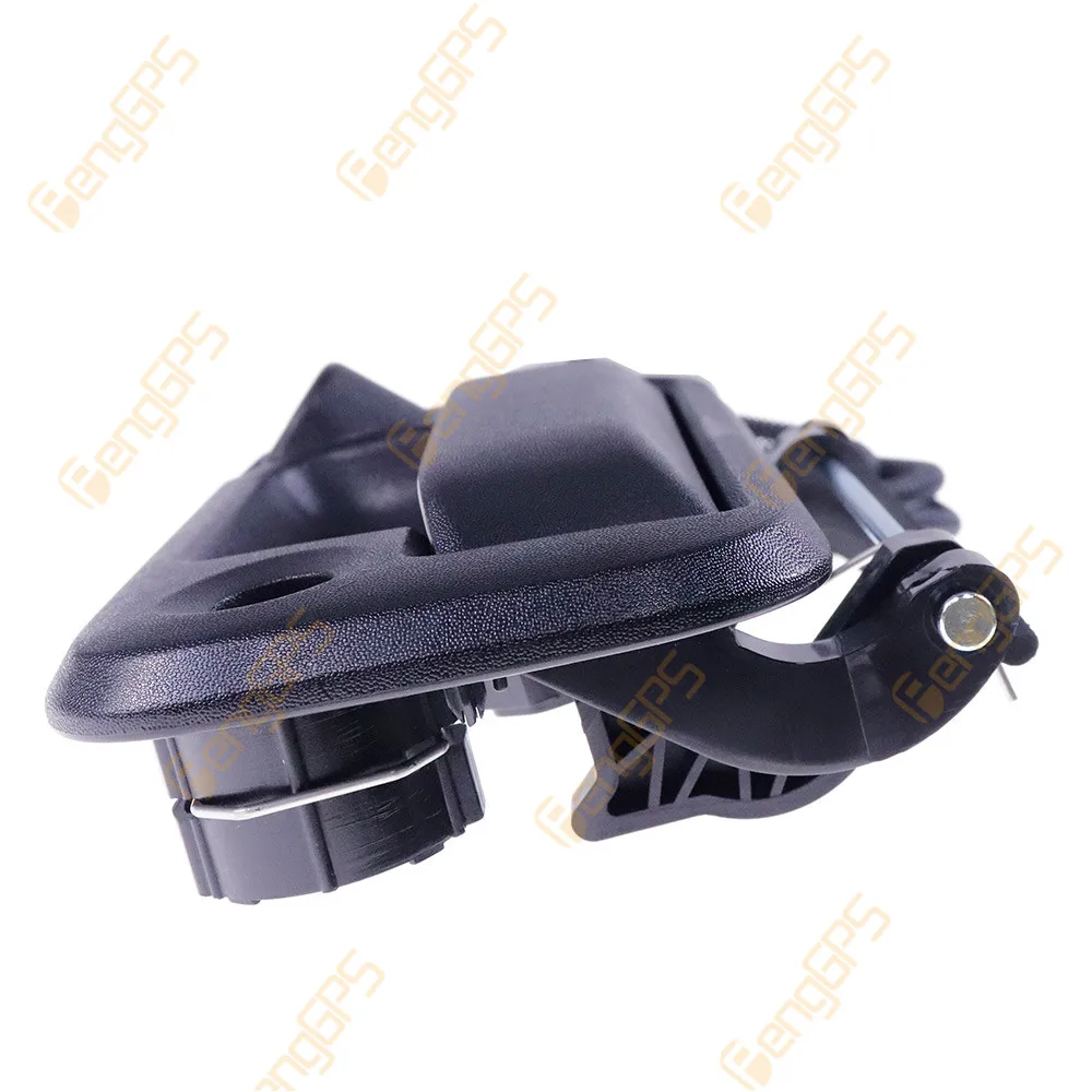 Камера заднего вида для Ford Ranger SUPER DUTY F150 F250 F350 F450 F550 F650 F750| |