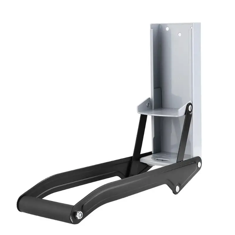 Измельчитель пивных банок 16 унций|Открывалки| |