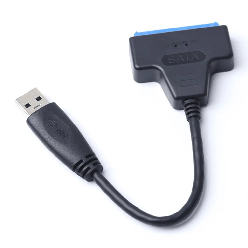 USB 3 0 7 + 15 Pin жесткий диск для mSATA & NGFF M.2 SSD 2 в 1 Combo Mini PCI E адаптер конвертер ридер