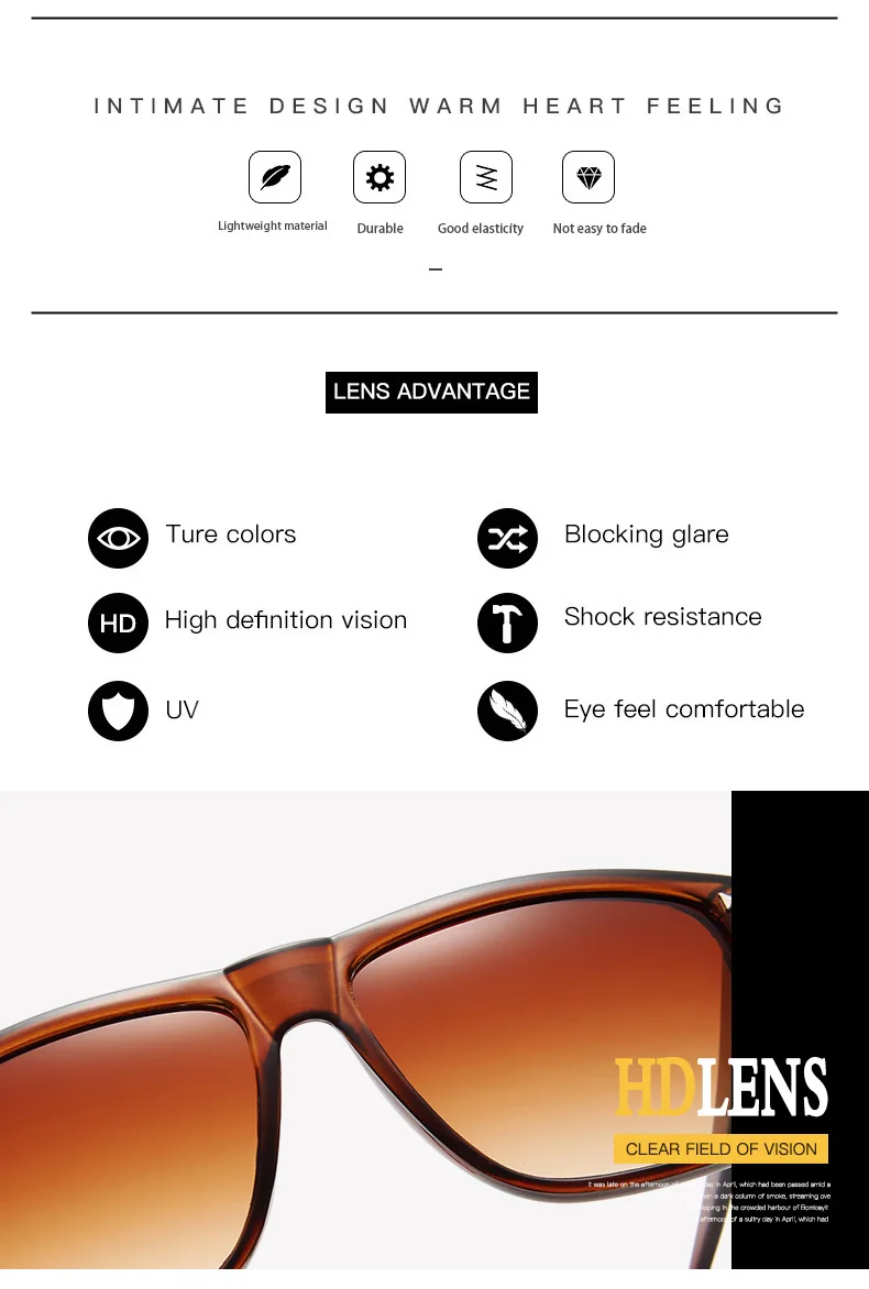 Oculos de sol feminino, брендовые Модные солнцезащитные очки, квадратная оправа, с заклепками, для женщин и мужчин, солнцезащитные очки lentes de sol mujer