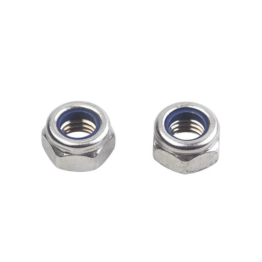 1 шт. Базовая пластина для коробки переключения передач подходит серии Integra K20 K24 K