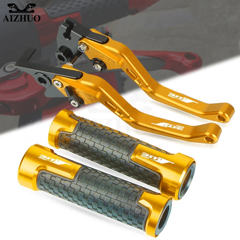 

Мотоциклов сцепные рычаги для 990SMT 990 SMT 2009-2013 2012 2011 CNC Алюминий руль ручные рукоятки аксессуары