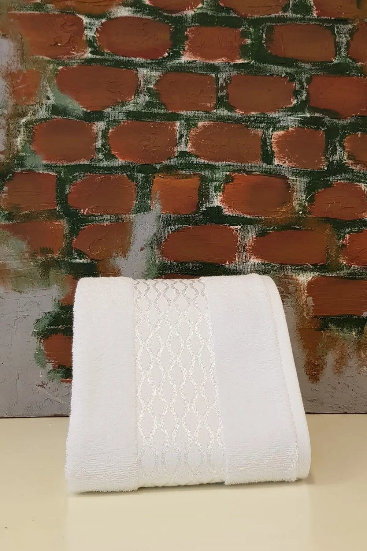 

Elissa 10'lu, , , , , , , , , , 50x80