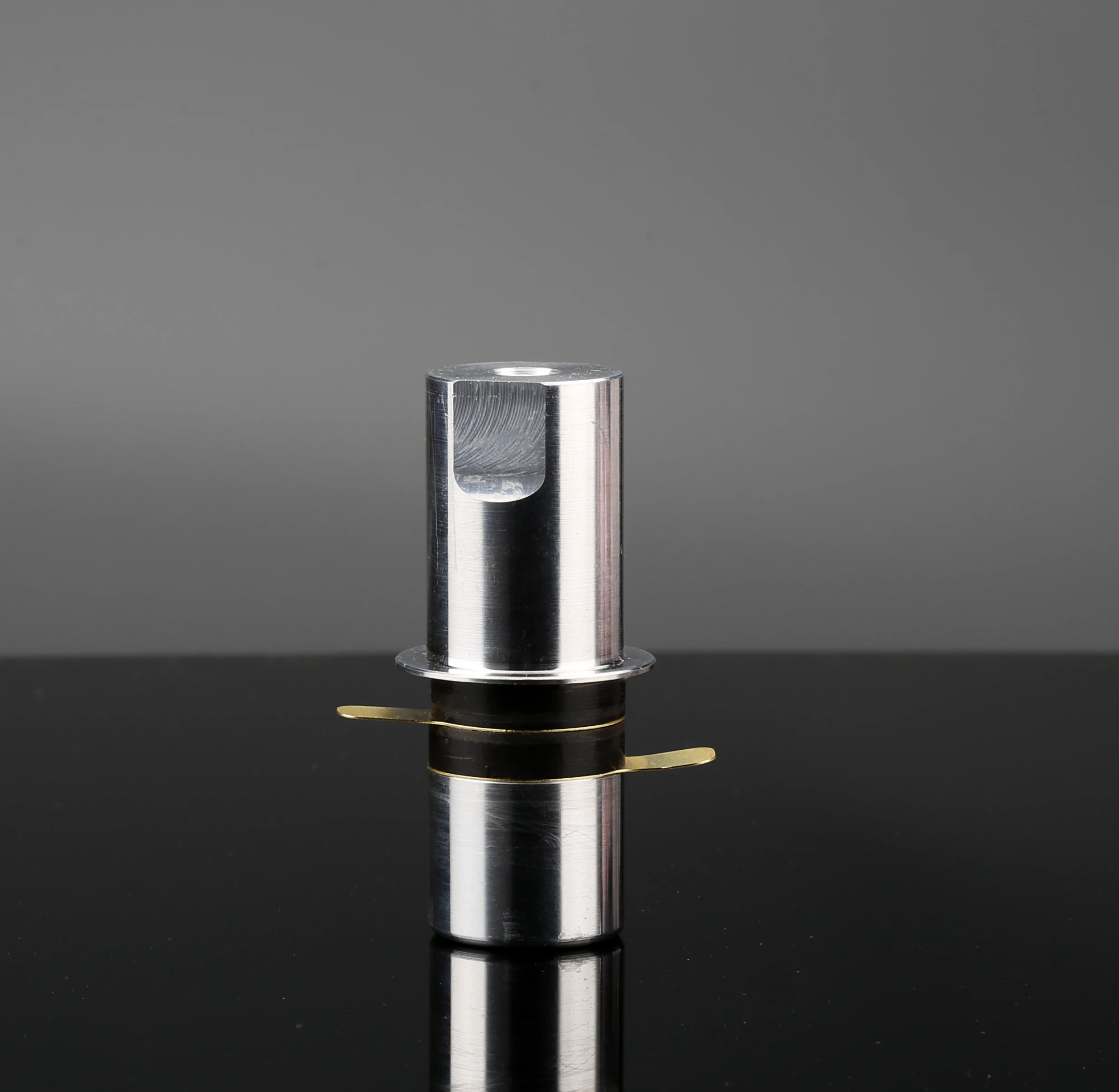 Ультразвуковой преобразователь 35K осциллятор маска машина сварочное