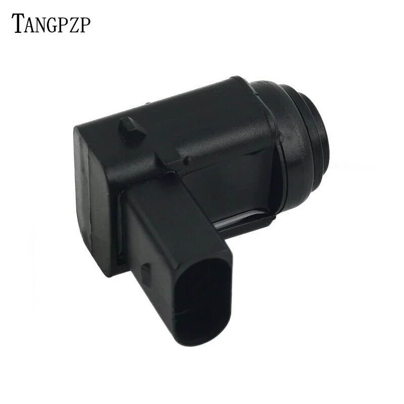 

4pcs/lot 1U0919275 Parking Sensor For Porsche Cayenne Seat Skoda VW Bora EOS Golf Jetta Touareg 1K0919275 1J0919275 3D0998275A
