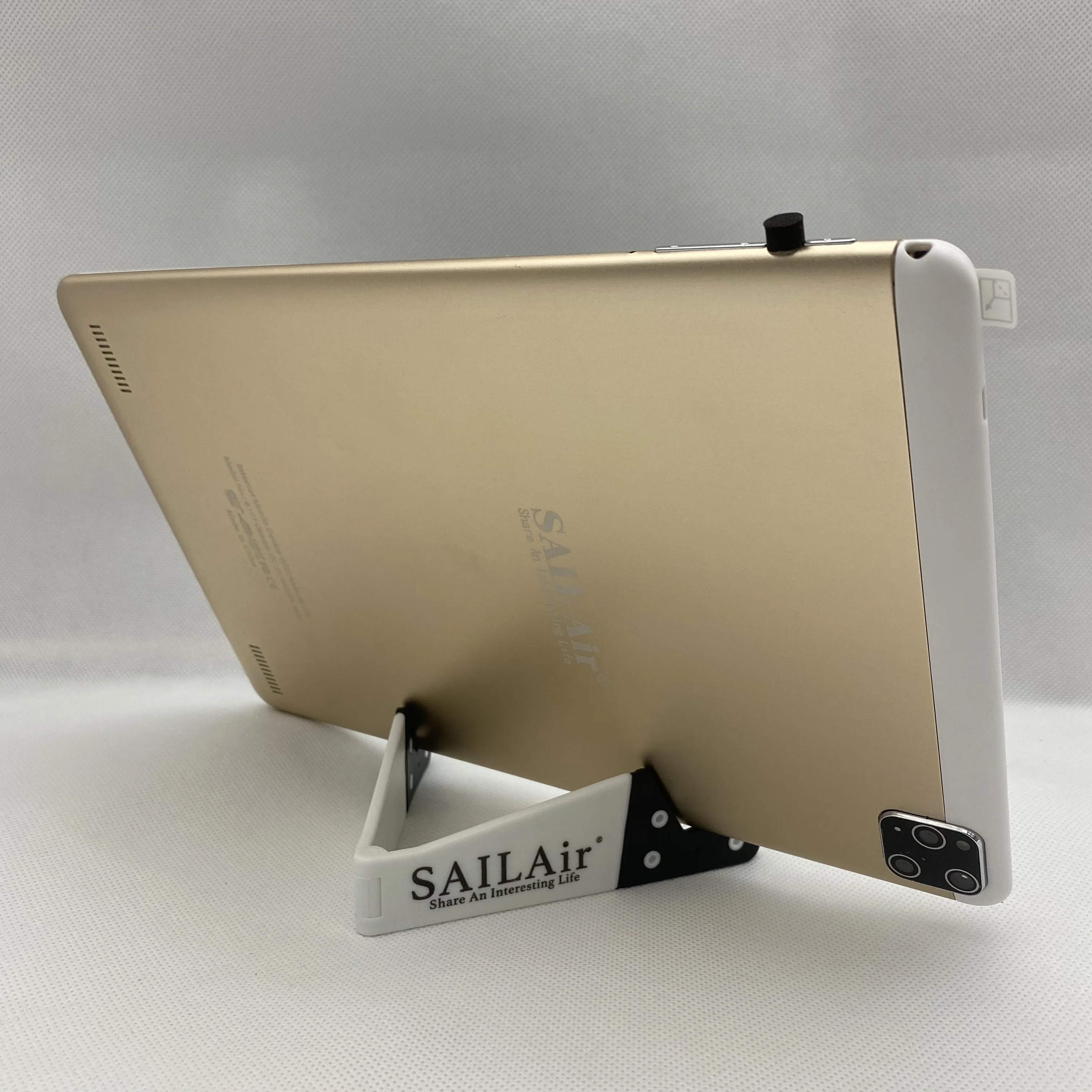 10 1-дюймовый планшет с двумя SIM-картами и функцией Google Market GPS WiFi Bluetooth | Электроника