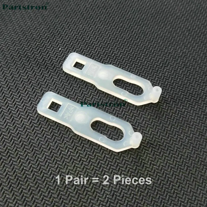 Link Plate A 023 12109 подходит для Riso RV RZ EV EZ RZ200 220 230 300 310 330 370 390 530 570 EZ200 590|Детали и