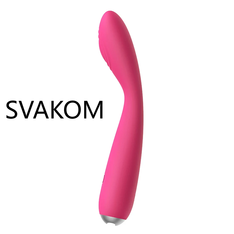 Женская Игрушка для мастурбации SVAKOM IRIS вибратор манекен стимуляции клитора