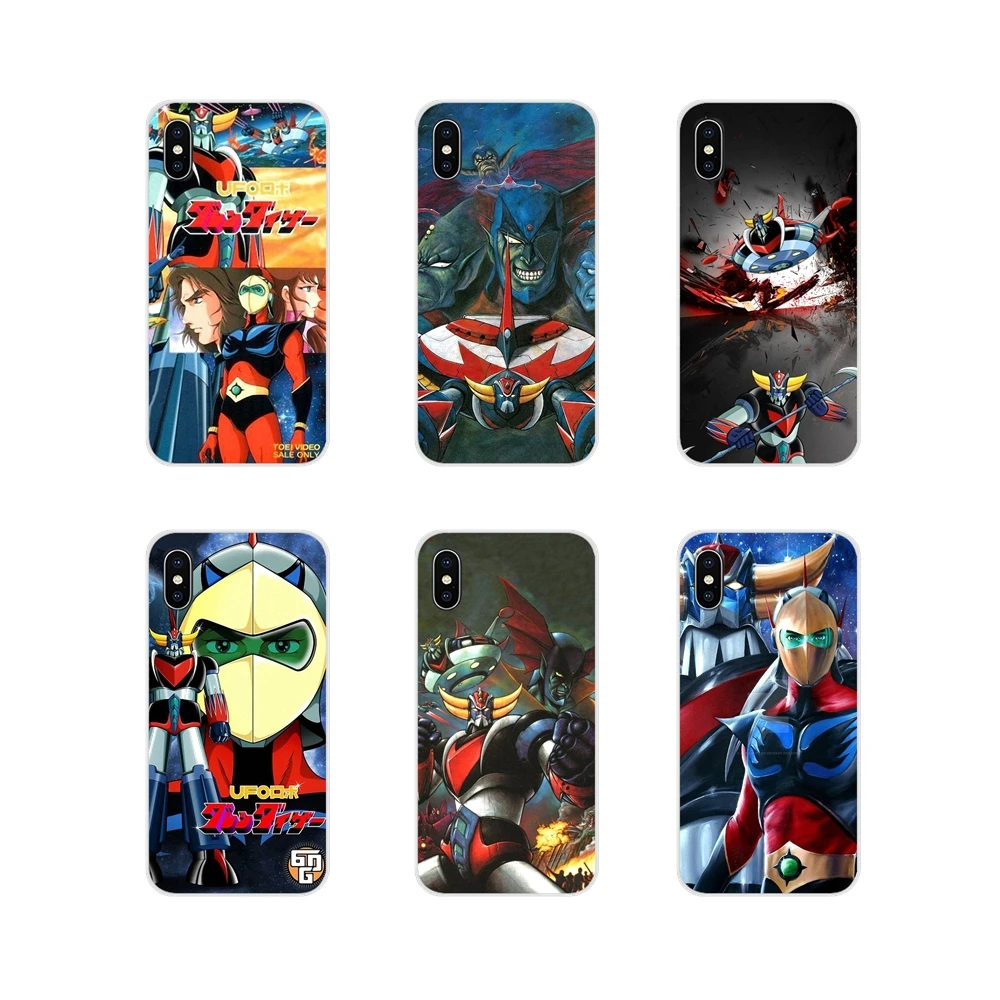 Прозрачные чехлы из ТПУ для Huawei G7 G8 P7 P8 P9 P10 P20 P30 Lite Mini Pro P Smart Plus 2017 2018 2019|Бамперы| |