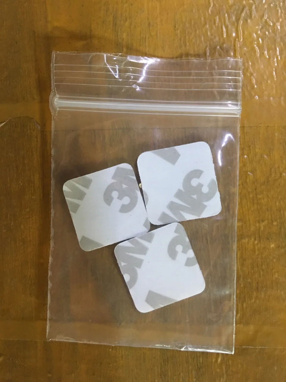 3pc Silicone sticker Пепельница из нержавеющей стали для сигар, держатель для виски, стеклянный портсигар, практичные гаджеты, серебряная подставка для сигар, подставка для сигарет - Цвет: 3pc Silicone sticker