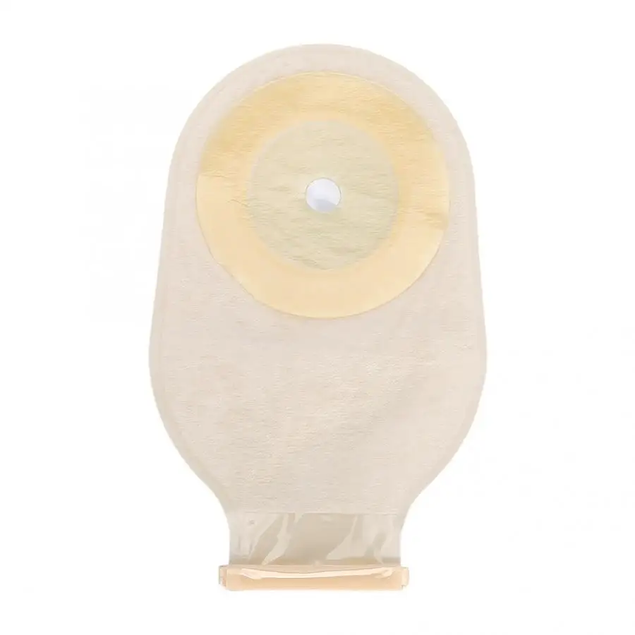 10 шт./упак. экономичный сливной клапан цветные мешки для взрослых цельный