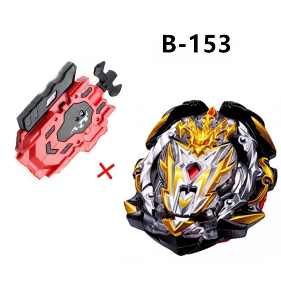 Takara Tomy оригинальный Спиннер с пусковым устройством металлическим сплавом волчок