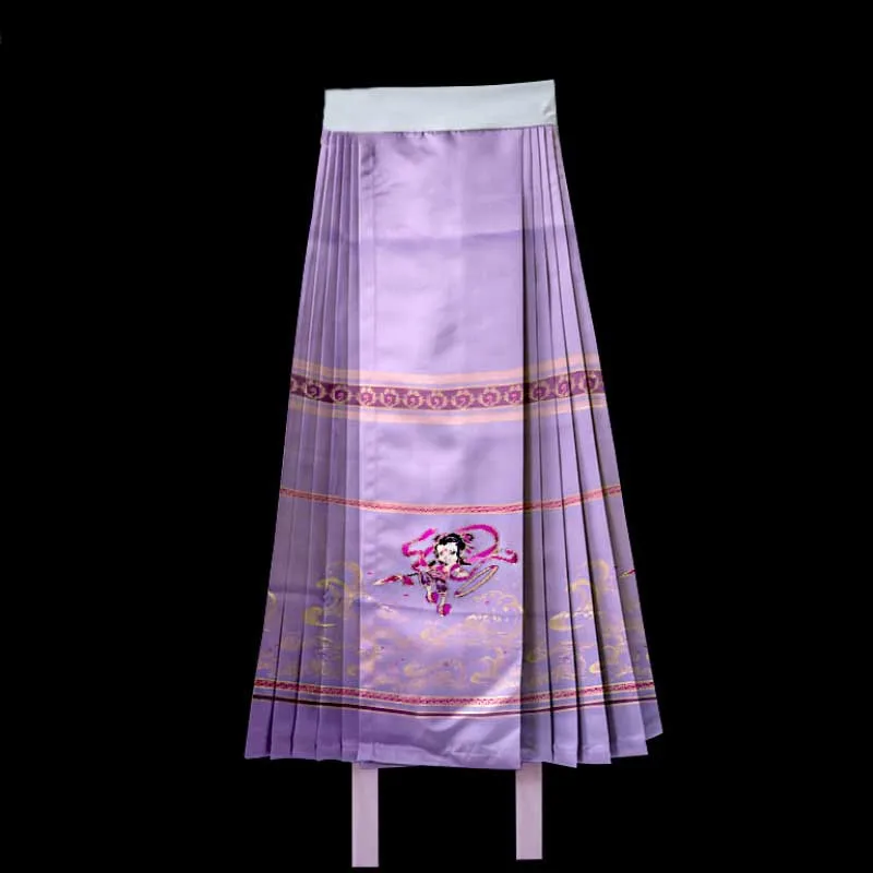 120*150 см широкая окрашенная в пряже парча сделай сам платье одежда аниме детская