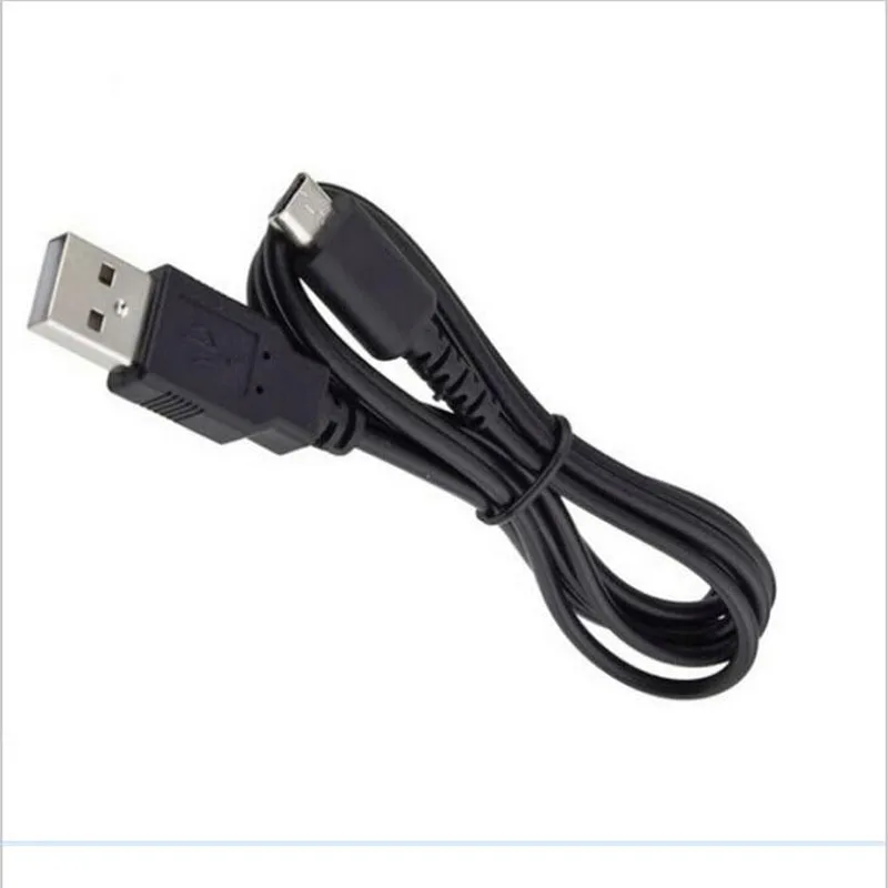 Фото USB-кабель для зарядки Nintendo DS Lite DSL NDSL | Электроника