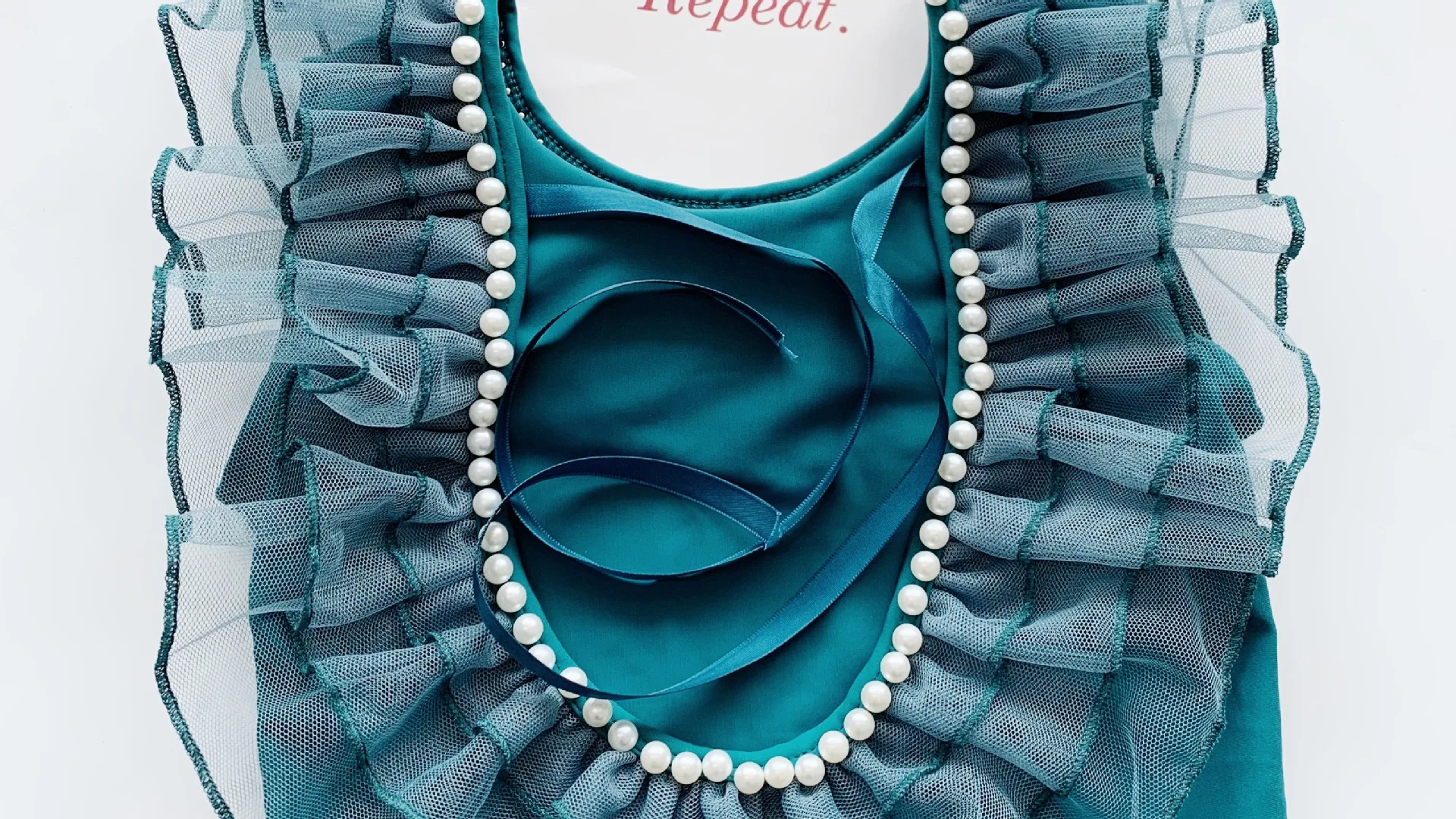 

Children's Swimsuit Girl Summer Dress 2021 New Baby Girl Swimsuit Jumpsuit Princess Swimsuit 1-6 Years Old Woman Tshirts