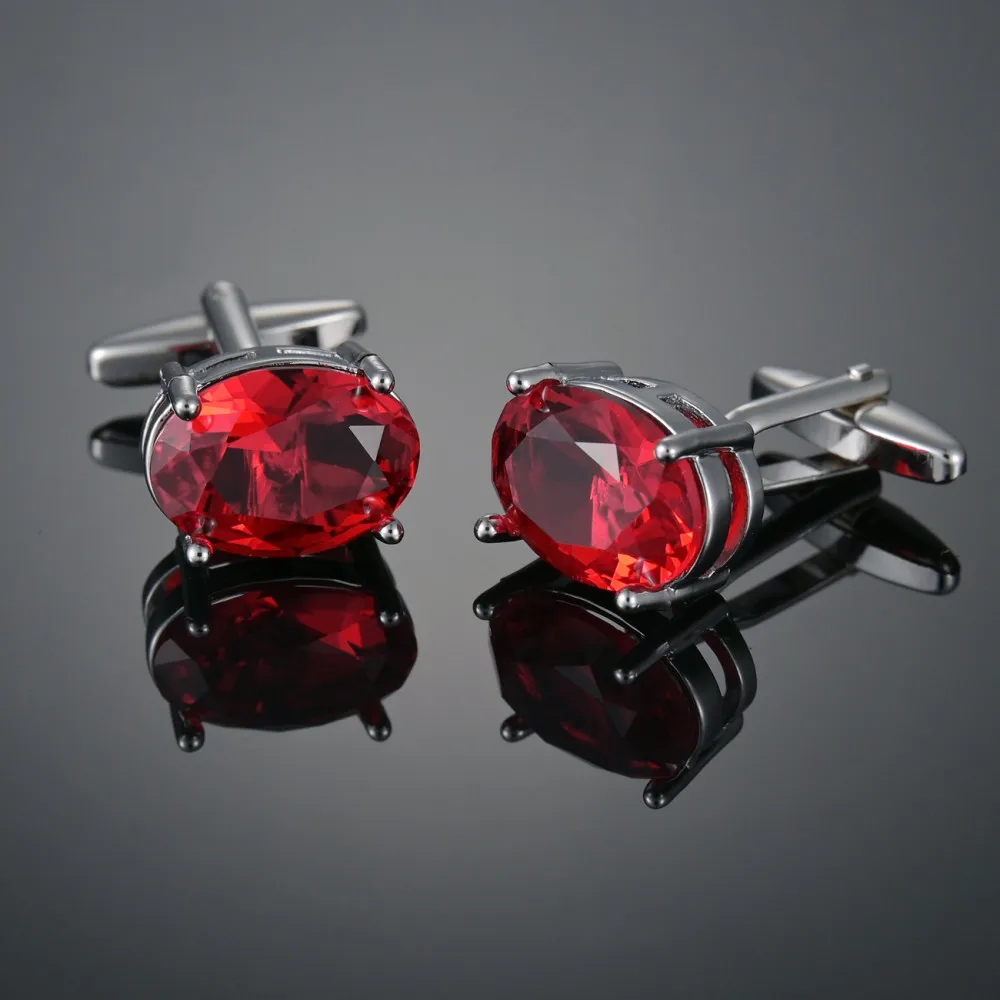 

Ювелирные изделия для мужчин бренд высокого качества обувь с Красной площади запонки для рубашки с запонками Модный свадебный подарок кноп...