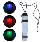 Тактический женский Тактический шлем, легкий Охотничий Тактический шлем, защитный мигающий безопасный мигающий для велосипеда, спорта, крутой