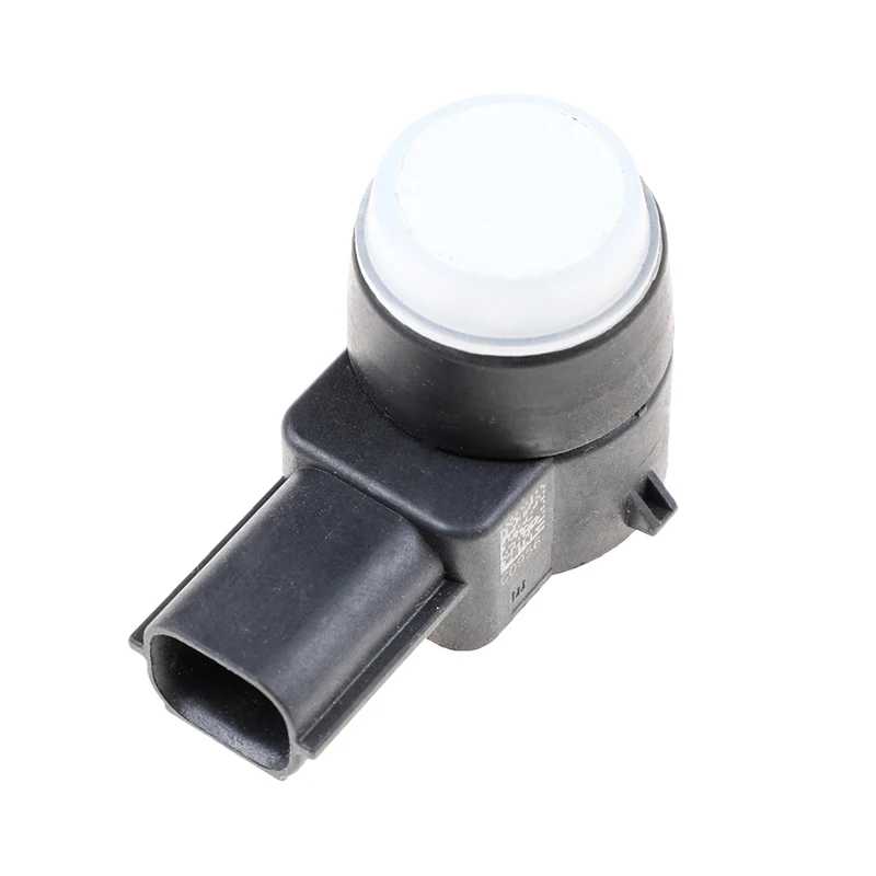 Новый датчик парковки PDC для Opel Astra J Zafira C Insignia caseso Бьюика Шевроле GMC 13282984 0263003830 |