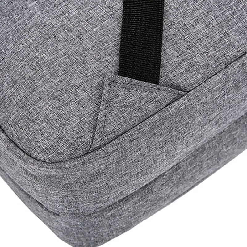 Мужской и женский рюкзак для ноутбука вместительный школьный рюкзак|Женские