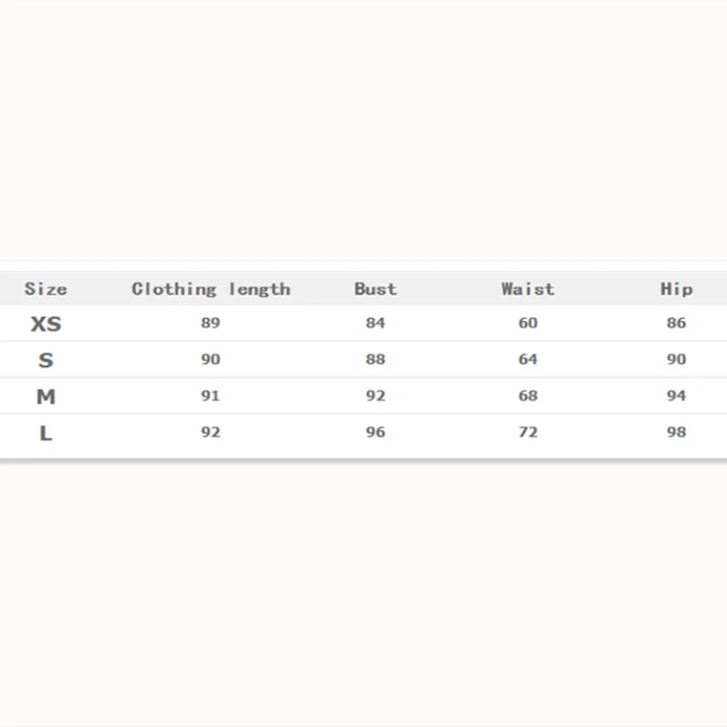 

Le Palais Vintage 2021 Summer New Original Elegant Dresses for Women Sexy Pearl White Slit Satin Spaghetti Strap Dress Party