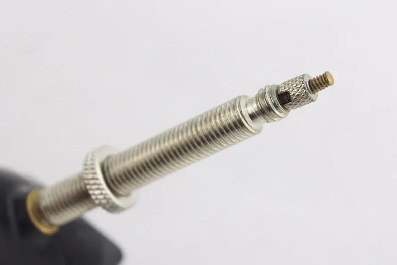 Внутренняя трубка для велосипедной шины KENDA шина дорожного велосипеда 700*23/25 700C