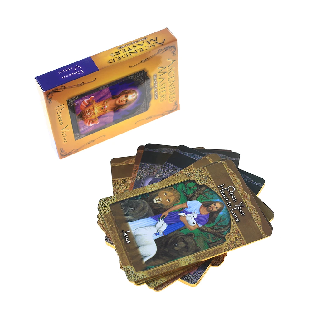 44 шт. карточки для настольных игр | Игрушки и хобби