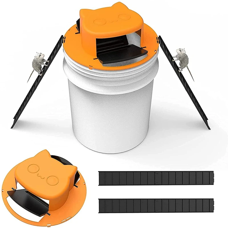 

Garden Supplies