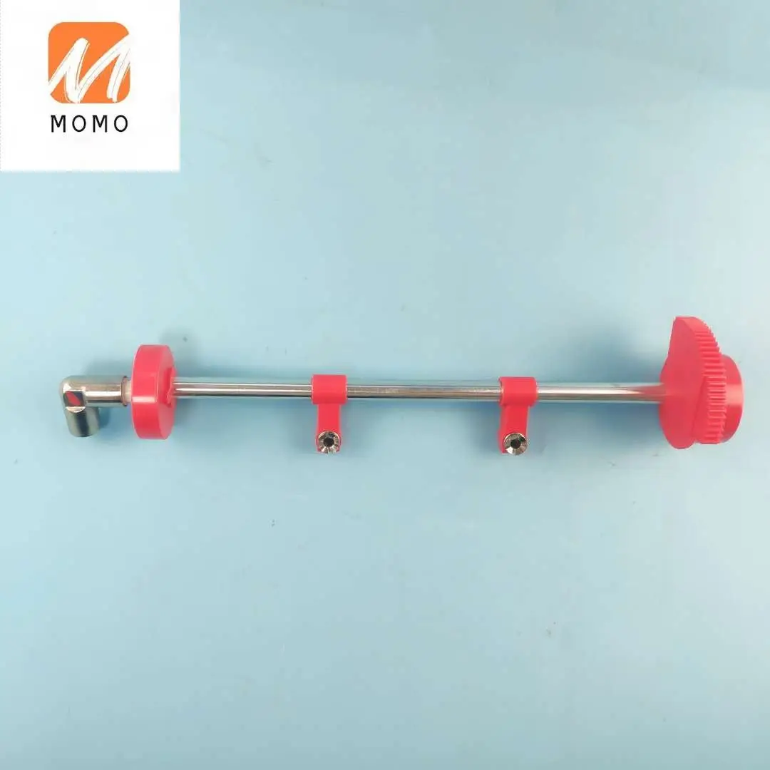 

ATM Machine Parts S2 Pick Line Assembly