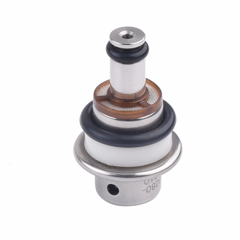 SPEEWOW 23280-21010 Универсальный регулятор давления для впрыска топлива Toyota Venza RAV4 Prius