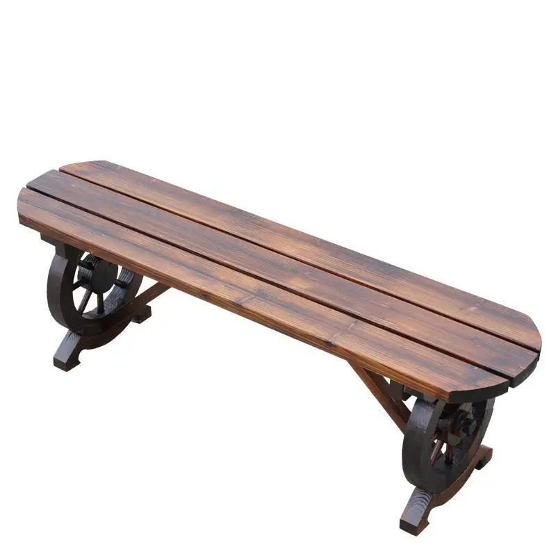 Tavolo Giardino балкон Tuin Stoel Mobilier Tuinstoelen Transat садовая уличная мебель Mueble салон De Jardin