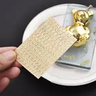 5 шт. 3 мм Алфавит буквы блестящая эпоксидная смола, форма Декоративные наклейки золотого и серебряного цвета буквы цифры УФ-отверждаемая эпоксидная смола наполнитель