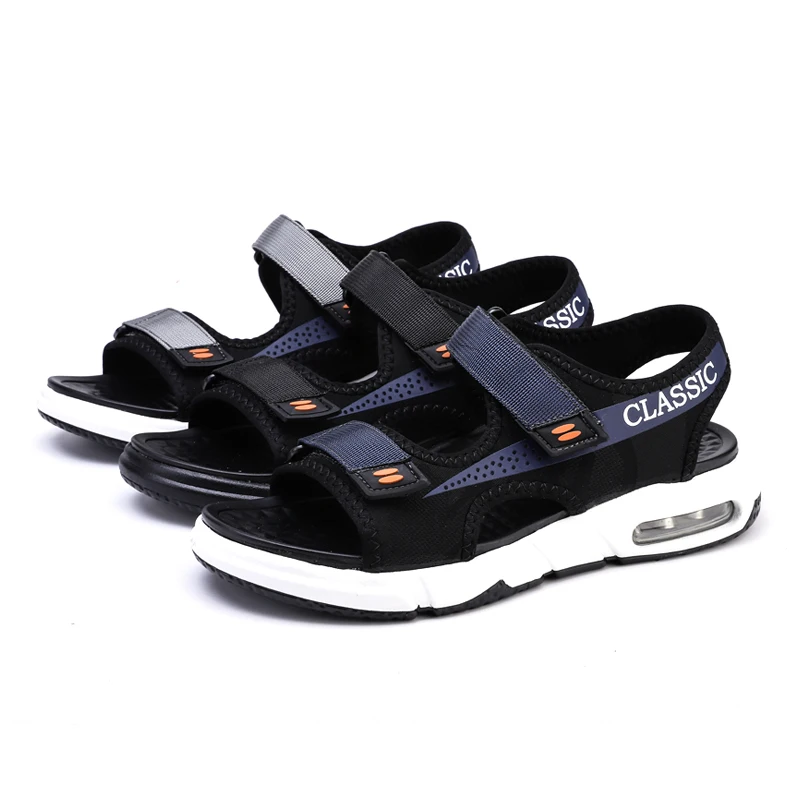 praia handmade sandalhas shoe mens gladiator footwear 39 hombre luxury sandal plage sandalias roman geta men shoes on comfort s | Обувь