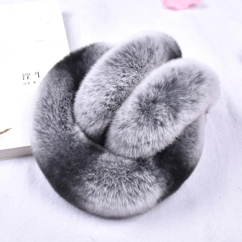 Рисунок 2 - Наушники унисекс