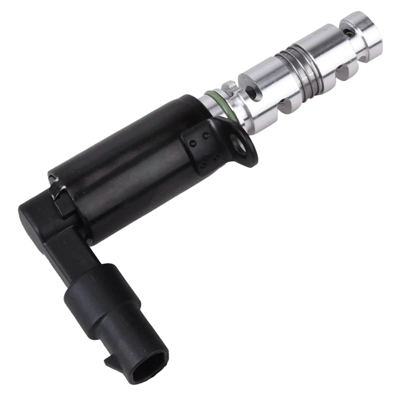 

Car Exhaust Variable Valve Timing Oil Control Solenoid for Hyundai Elantra 2011 Kia Forte 2014-2015 243752E000