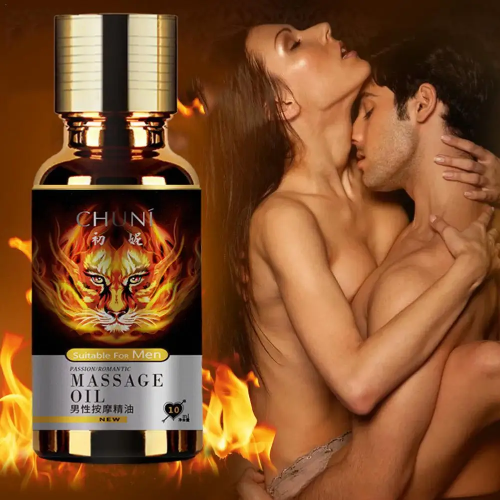 

Sexy Essential Oil Extension Delayed Upgraded Version Oil For Men Use Toys External Sexy Expansion Hot 2021 D8I6