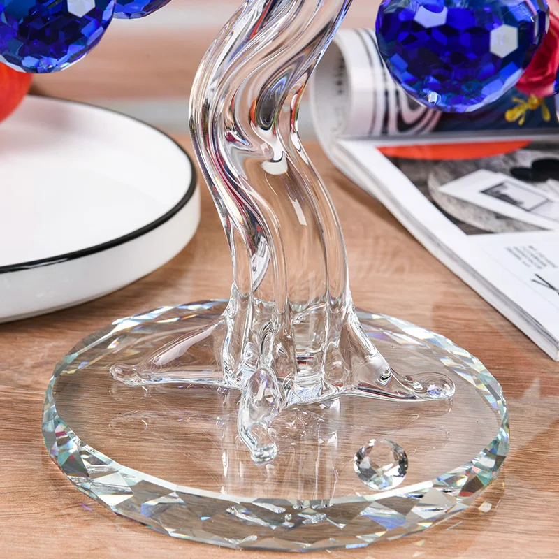 2-product-image