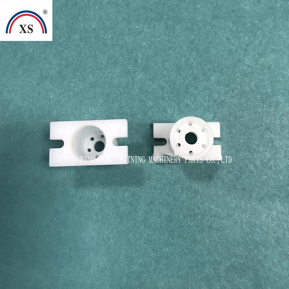 2 шт. лифтинг-присоска KOMORI L26 L28