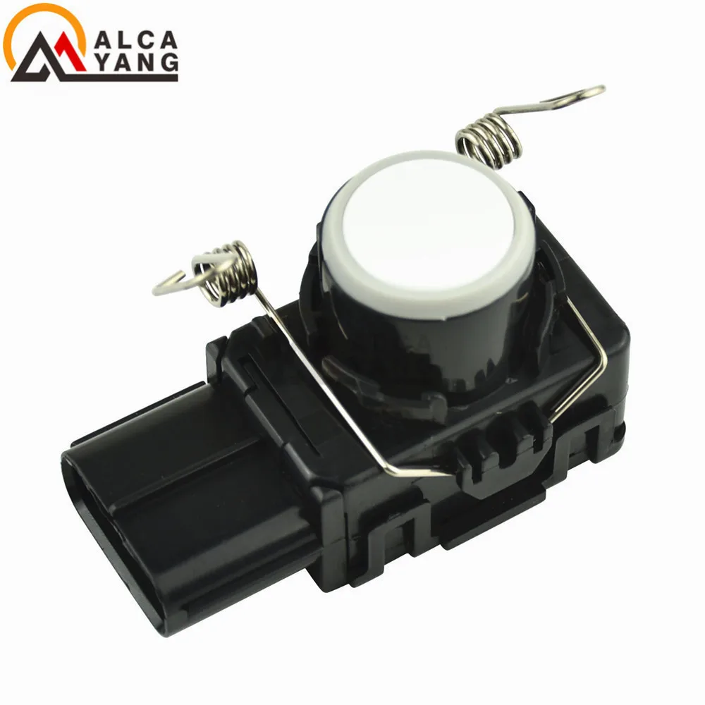 89341-28450-A0 PDC парковочный датчик 8934128450 для 2008-11 Toyota Land Cruiser Lexus LX570