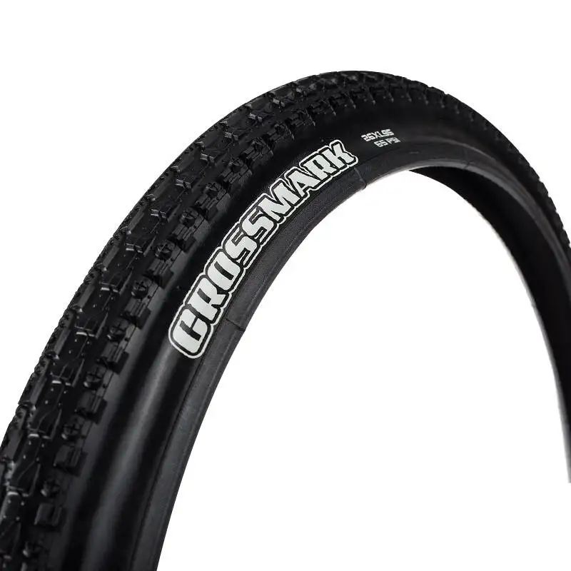 Складная шина для горного велосипеда MAXXIS Crossmark II 27 ''X2. 1/2.25 29x2.1/2.25 EXO