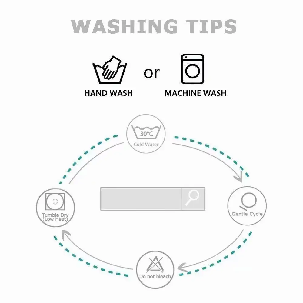 

Nightmare Before Christmas Jack Wall Hanging Tapestry hand made tie dye