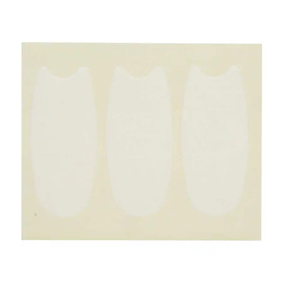 3 шт./упаковка пластырь от храпа | Красота и здоровье