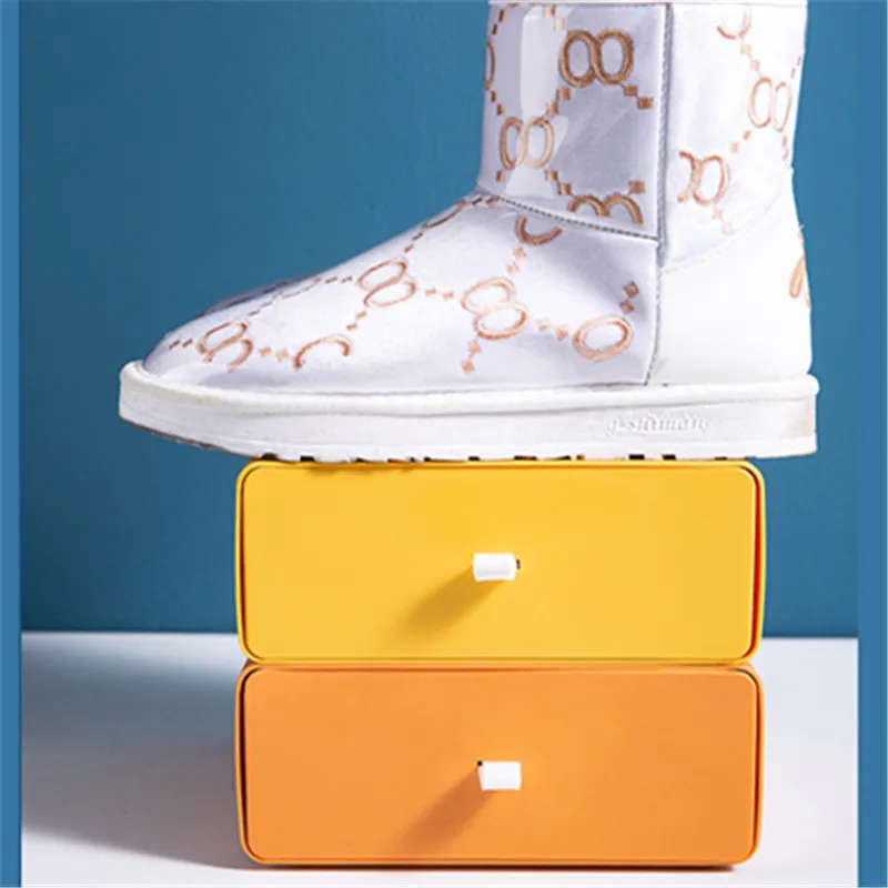 

Multi-layer Storage Boxs Drawer Simple Office Tudent Desktop Stationery Classification Storage Jewelry Cosmetic Organizer Boxes