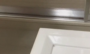 10 шт. силиконовые накладки на углы мебели для защиты от столкновений|Сувениры