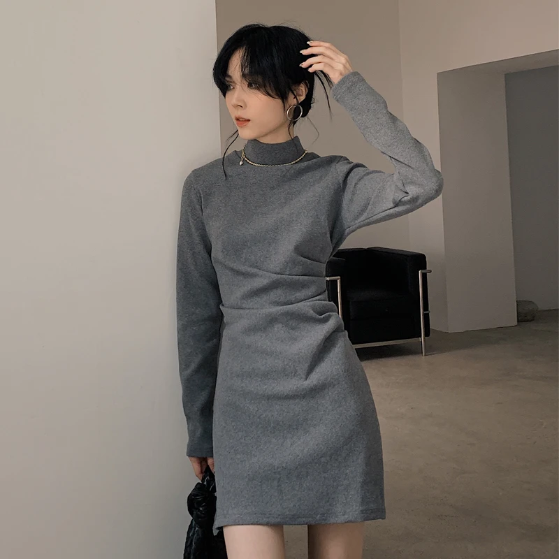 

CMAZ Dresses For Women