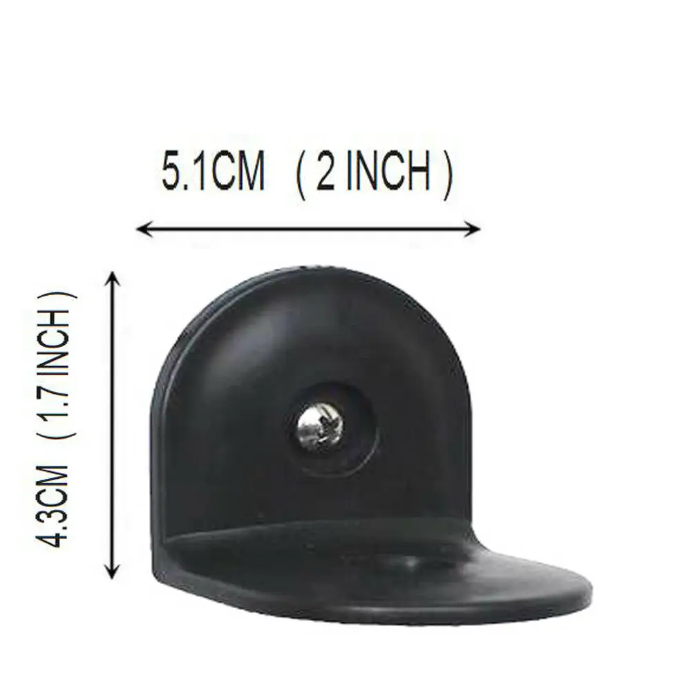 Горизонтальная настенная стойка для светового меча держатель | Инструменты