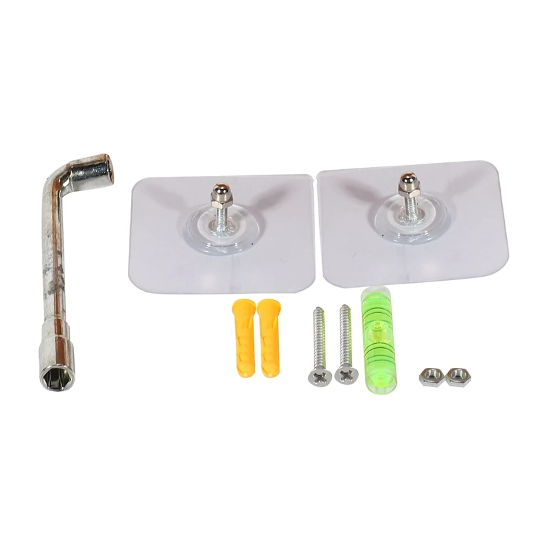 

Bathroom Toilet Paper Holder Household Toilet Tissue Box Paper Tube Wooden Simple Toilet Roll Holder